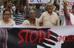 Jilted lover rapes and murders girls 11-year-old sister: Uttarakhand police